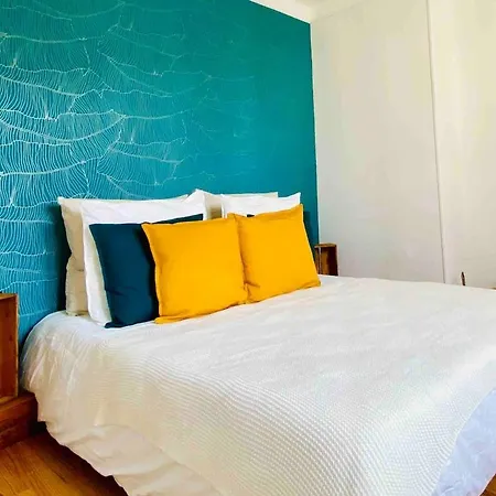 El Paradise - Entier - Coeur De - Basilique Au Balcon - Proche Gare * Lisieux